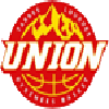 https://img.dltiaoma.cn/img/basketball/team/4c3c5b20e5144418801370a01fc6fe19.png