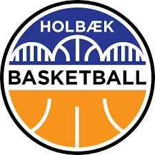 https://img.dltiaoma.cn/img/basketball/team/66acf4cbdf9d83411507a782198cb77f.png