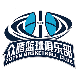 https://img.dltiaoma.cn/img/basketball/team/7427c257533031c46e33575027d0ab6c.png