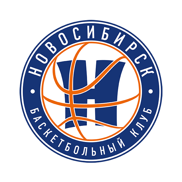 https://img.dltiaoma.cn/img/basketball/team/7585fa9d8759d93ff6c479361e294dd6.png