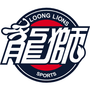 https://img.dltiaoma.cn/img/basketball/team/858cde8d2c075296f24e7ee61929fbeb.png