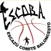 https://img.dltiaoma.cn/img/basketball/team/95ca2fba7a544d09120be3047cd05bc7.png