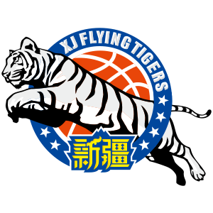 https://img.dltiaoma.cn/img/basketball/team/b54ffedd1c9a80374581bb3d7096dba6.png