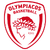 https://img.dltiaoma.cn/img/basketball/team/c6ca39bb1448bda50a636d359d106e81.png