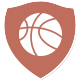 https://img.dltiaoma.cn/img/basketball/team/c9371d7323a74f12969a814b25b658dc.png