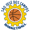 https://img.dltiaoma.cn/img/basketball/team/fab54c73d03044e5870de7d81a92fd38.png