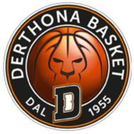 https://img.dltiaoma.cn/img/basketball/team/fb378724aba415eac1ef2079f8993c31.png