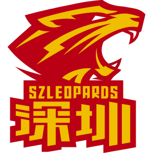 https://img.dltiaoma.cn/img/basketball/team/fb44eee02df789207dee98898982cc16.png