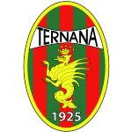 https://img.dltiaoma.cn/img/football/team/64a9ecbeb39a54b2954d201805548377.png