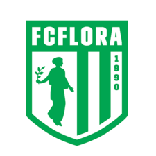 https://img.dltiaoma.cn/img/football/team/6529fd4f271226c445264536d43225cf.png