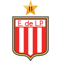 https://img.dltiaoma.cn/img/football/team/90d8749b223dae7a1ce20bc165828332.png