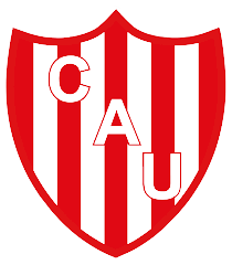 https://img.dltiaoma.cn/img/football/team/b02204a3b6d1417648066a16ac321669.png