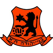 https://img.dltiaoma.cn/img/football/team/c599e0a5441f25807b71bdb78d64c4cc.png