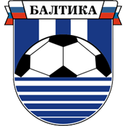 https://img.dltiaoma.cn/img/football/team/cf9a5d9f00a03c49b5370261ba1281c1.png