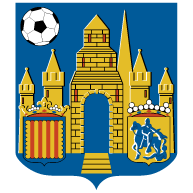 https://img.dltiaoma.cn/img/football/team/d702c6992274d3c1d1dfc4c1b69ae932.png